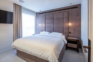 63077 MRY012224997 IMG 12 0001.jpeg