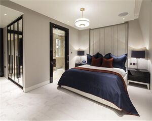 65815 POD160825 IMG 14 0000.jpeg