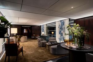 65815 WER012161986 IMG 17 0000.jpeg