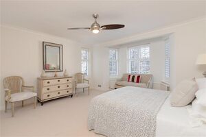 669 CST050744 IMG 03 0000.jpeg