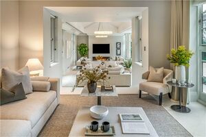 72698 WIM220012 IMG 01 0000.jpeg