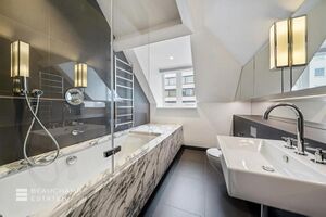 79099 5670548 IMG 15 0000.jpeg