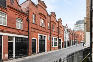 79099 7054199 IMG 13 0001.jpeg