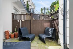 79099 7144995 IMG 09 0001.jpeg