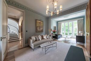 84235 RGS220087 IMG 03 0002.jpeg