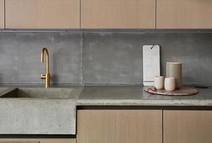 87961 ISL150121 IMG 06 0000.jpeg