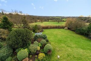 87961 POD012252140 IMG 03 0000.jpeg