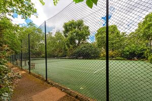 94745 BGV012191379 IMG 15 0001.jpeg