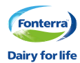 File:Fonterra Logo.svg