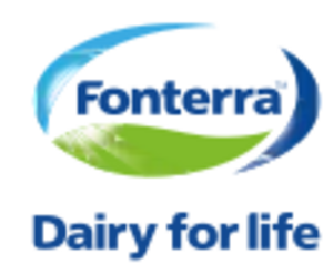 Fonterra Logo.svg