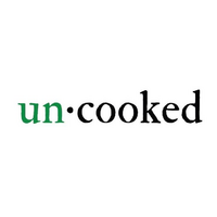 Uncookedlogo.png