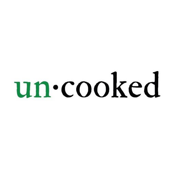 File:Uncookedlogo.png