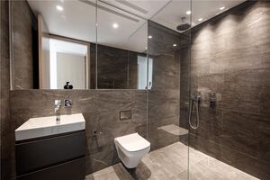 106976 CAD200212 IMG 33 0000.jpeg