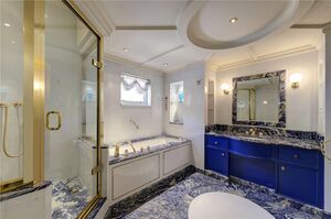 135008 KNI210091 IMG 09 0000.jpeg