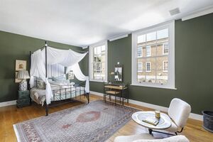 160349 31737268 IMG 16 0000.jpeg