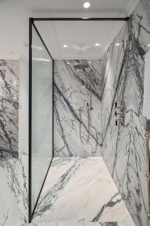 189221 101492005628 IMG 27 0000.jpeg