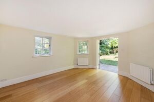 195101 Dwnhillhamv IMG 03 0000.jpeg