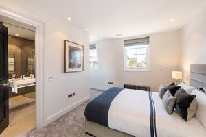 223055 OBP220039 IMG 12 0000.jpeg