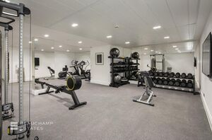 233642 5457722 IMG 08 0002.jpeg