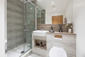 246809 Apt4Wray2bedMin IMG 08 0000.jpeg