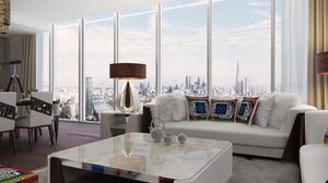 247181 DTP01 IMG 04 0000.jpeg