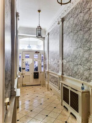 251147 7247 IMG 09 0000.jpeg