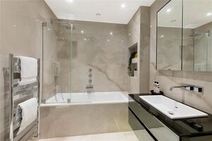 25602 KNH210203 IMG 13 0000.jpeg