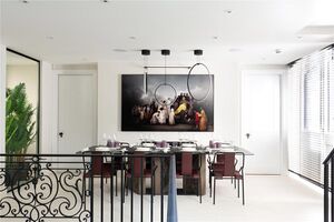 28746 BAY220010 IMG 05 0000.jpeg