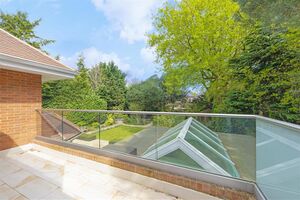 3883 31441316 IMG 20 0000.jpeg