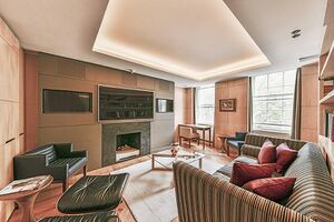 44264 CSD170387 IMG 08 0000.jpeg