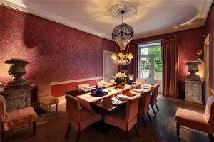 46451 RUS170168 IMG 21 0000.jpg