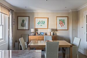 46451 RUS220021 IMG 05 0000.jpeg