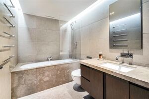 49602 MAS200027 IMG 08 0000.jpeg