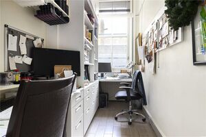 56665 ALB210091 IMG 10 0000.jpeg