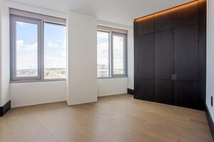 63077 MRY012206963 IMG 20 0000.jpeg