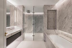 65809 KEN012141194 IMG 06 0000.jpeg