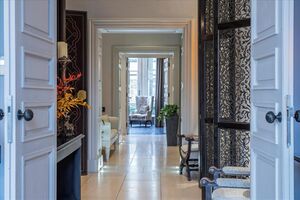 65830 SJW012160405 IMG 07 0001.jpeg