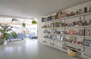 7616 WHM200227 IMG 41 0000.jpeg