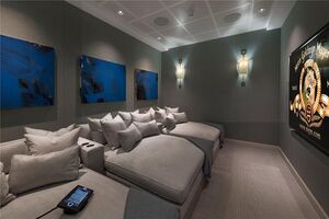 78262 SLH200002 IMG 19 0000.jpeg