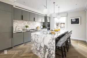 79099 7085890 IMG 06 0000.jpeg