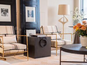 82091 CS 118 IMG 10 0001.jpeg