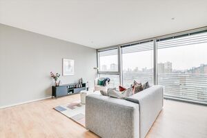 87310 BAT012175420 IMG 46 0000.jpeg