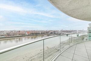 87310 BAT012175420 IMG 61 0000.jpeg