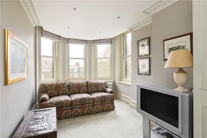 93215 MAS220028 IMG 11 0000.jpeg