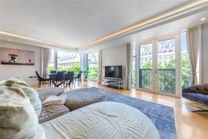 107899 HKO220068 IMG 10 0000.jpeg