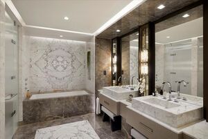 157658 KRD151387 IMG 07 0000.jpeg