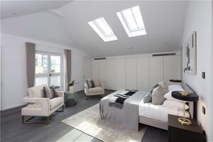 157658 KRD170918 IMG 07 0001.jpeg