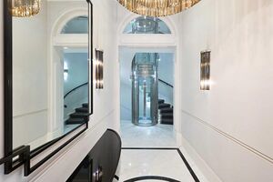 176396 2286 IMG 42 0001.jpg