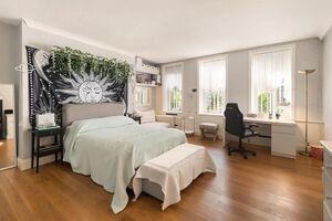 189221 101492000119 IMG 07 0000.jpeg