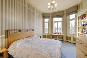 31605 HEA205535 IMG 15 0000.jpeg